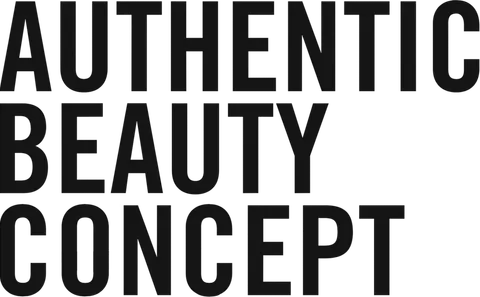 Authentic Beauty Concept